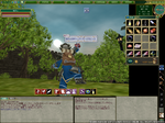 20070306094934.bmp