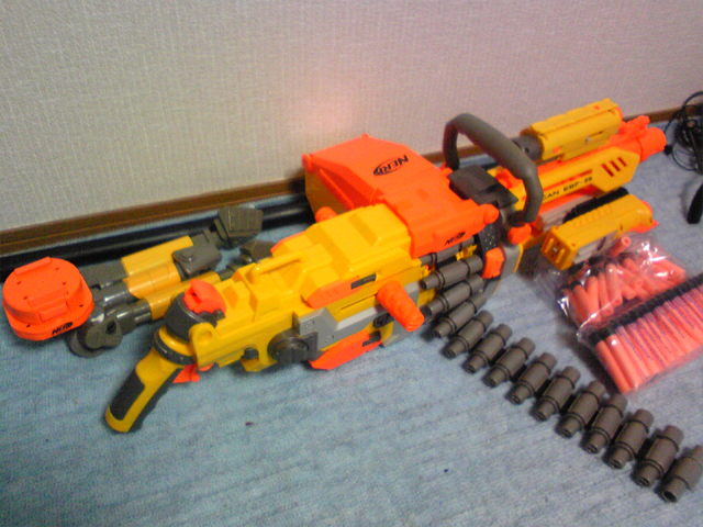 NERF.jpg