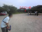 ナーフ002.jpg