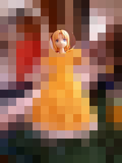 ホビコン向け神姫ドレス.jpg