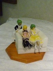 神姫.jpg