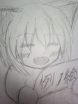 例のヤツの表情.jpg