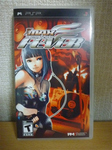 DJMAX.jpg