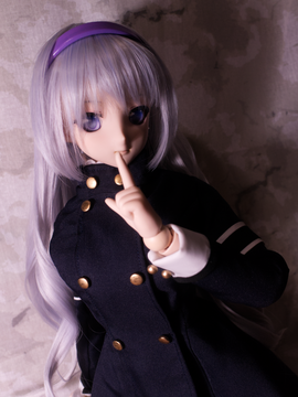 ジーナ01.png