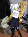IDOL002.jpg