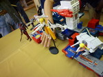 P1000054.JPG
