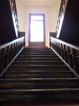 P1000219.JPG