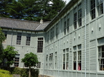 P1000223.JPG