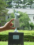 P1000225.JPG