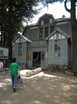 P1000227.JPG