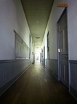P1000231.JPG