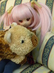 P1000810.JPG