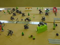 P1010412.JPG
