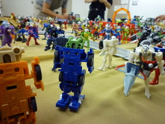 P1010672.JPG