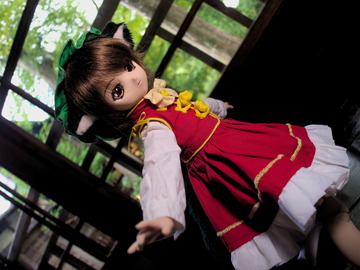 P1160449a.jpg