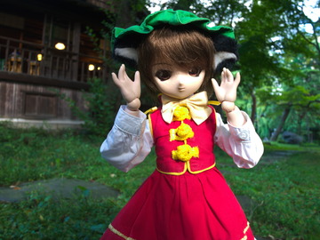 P1160500a.jpg