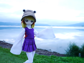 P1170489.png
