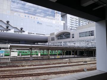 P1180660.png