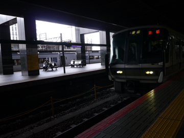 P1180663.png