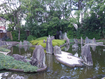 P1180684.png