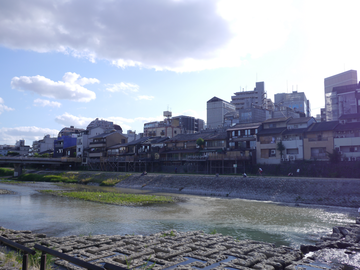 P1180694.png