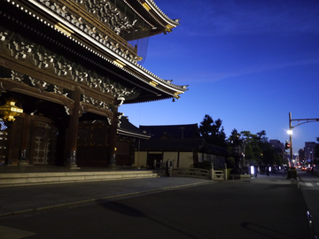 P1180699.png