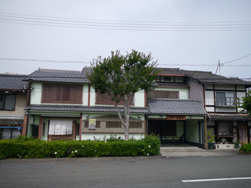 P1180729.png