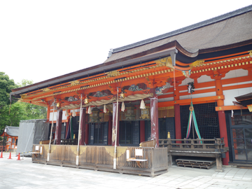 P1180737.png