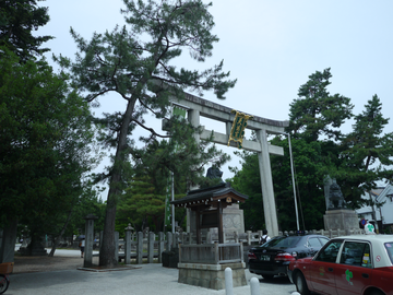 P1180745.png