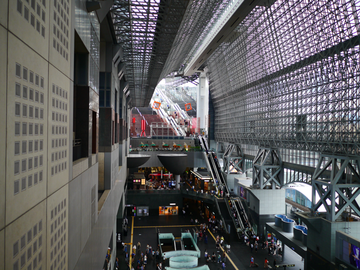 P1180753.png