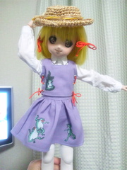 SBSH0440.JPG
