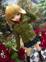 c_P1150658.jpg