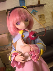 c_P1160337.jpg